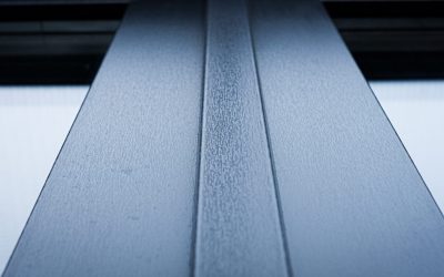 Wat is HoutVerbindingsLook (HVL)?