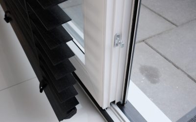 Hoe maakt u uw huis inbraakveilig?