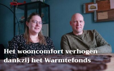 Familie Kruithof