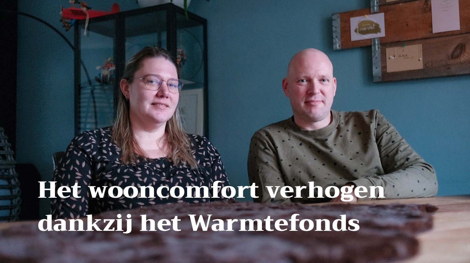 DSCF9681(1) Wooncomfort verhogen voor familie