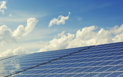 Tips om energiekosten te besparen