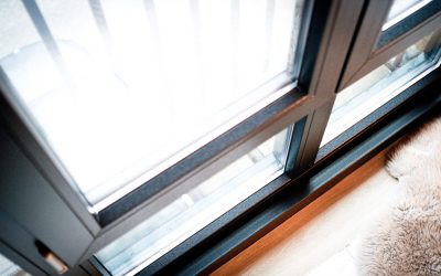 Tips om de meest geschikte kozijnen te kiezen