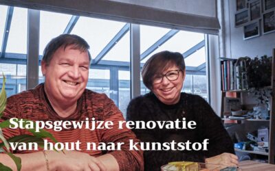 Familie Blokzijl