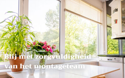 Hans & Margriet
